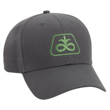 Pioneer seed charcoal for sale  Dubuque