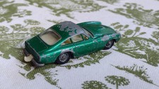 Lesney matchbox .75 for sale  WIRRAL