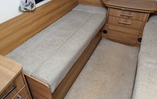 Pair bailey pegasus for sale  BURNTWOOD