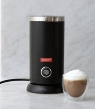 Bodum bistro stock for sale  Columbia