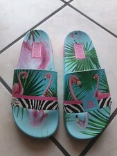 Dolce gabbana khaled usato  Legnano