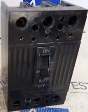 Circuit breaker tqd32100 for sale  Denver
