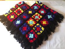 crochet girls scarf for sale  Grants Pass