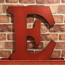 Distressed rustic .75 for sale  New Orleans