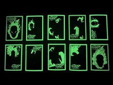 1992 comic images for sale  Bethel