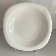 Rosenthal suomi pure gebraucht kaufen  Bielefeld