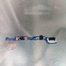 ACER ASPIRE S3-391 S3-371 331 SCHEDA ACCENSIONE POWER ON 11753-1M 48.4QP04.01M, usado comprar usado  Enviando para Brazil