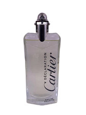 Declaration eau toilette usato  Civitanova Marche