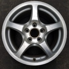 Rear honda machined for sale  Anaheim