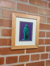 Undertaker vintage wrestling for sale  Tucson
