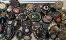 jewelry making components for sale jewelry making components for sale Caldwell