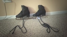 Black competitive ice for sale  Buffalo Grove