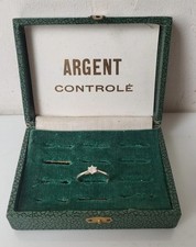 Rare ecrin boite d'occasion  Angers-