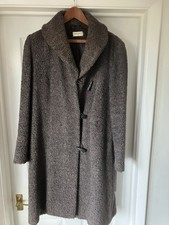 Kaliko women winter for sale Kaliko women winter for sale  ILMINSTER