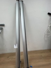 Atera 048237 car for sale  MANCHESTER