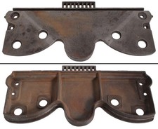 Orig. cast iron for sale  Bath