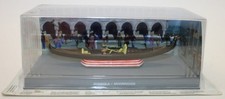 Fabbri scale diecast for sale  WATERLOOVILLE