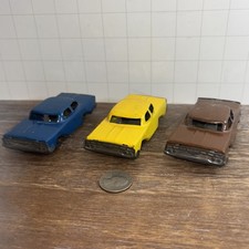 Lot vintage made for sale  Croydon