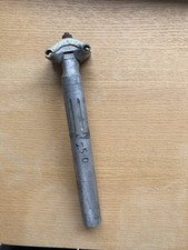 25mm seatpost for sale 25mm seatpost for sale GLASGOW