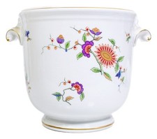 Richard ginori italy for sale  New Milford
