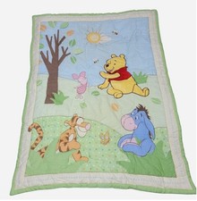 Vintage winnie pooh for sale  Las Vegas