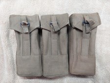 Vintage west german for sale  Wendell