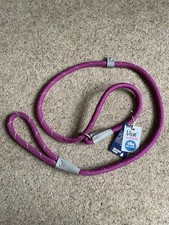 Ancol viva rope for sale  WOTTON-UNDER-EDGE