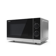 Sharp ps201au 20l for sale  THAME