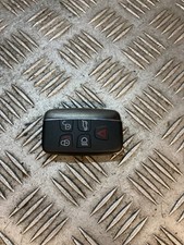 2015 jaguar portfolio for sale 2015 jaguar portfolio for sale  DEWSBURY