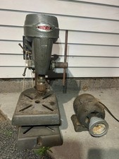 Dunlap craftsman series for sale  Webster