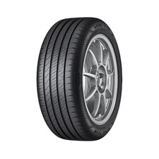 Goodyear efficientgrip perform gebraucht kaufen  Weiden