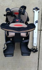 Weeride deluxe safe for sale  LUTON