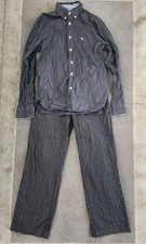 debenhams boys suit for sale debenhams boys suit for sale LONDON
