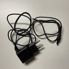Philips hq8505 riginal gebraucht kaufen  Würzburg