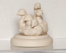 Vintage ducklings baby for sale  Mentor