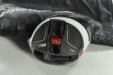 taylormade m1 460 driver for sale taylormade m1 460 driver for sale USA
