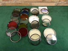 Nice set 55mm for sale  LEIGHTON BUZZARD