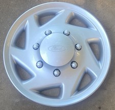Oem 1998 ford for sale  Pacific