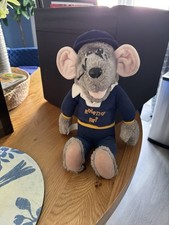 Roland rat superstar for sale  GREAT YARMOUTH