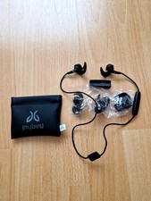 Jaybird freedom kabellose gebraucht kaufen  Witten