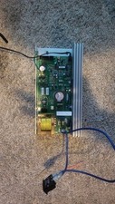 Pro form mc2100 for sale  Osceola