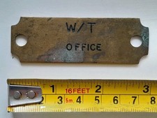 ships engine room telegraph for sale ships engine room telegraph for sale LOUGHBOROUGH