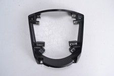 Capot de carénage intérieur PIAGGIO MP3 500 2014-2020, używany na sprzedaż  PL