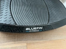 Bluefin ultra slim for sale  HUDDERSFIELD