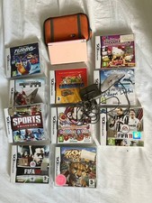 Nintendo console più usato  Formia