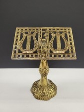 Vintage tiffa mini for sale  Wright City