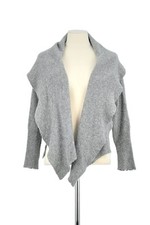 Gilet cachemire zadig d'occasion  France