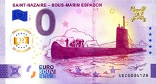 Saint nazaire marin d'occasion  Losne