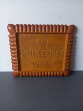 Objet publicitaire plateau d'occasion  Redon