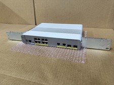 Cisco catalyst 2960cx for sale  Fuquay Varina